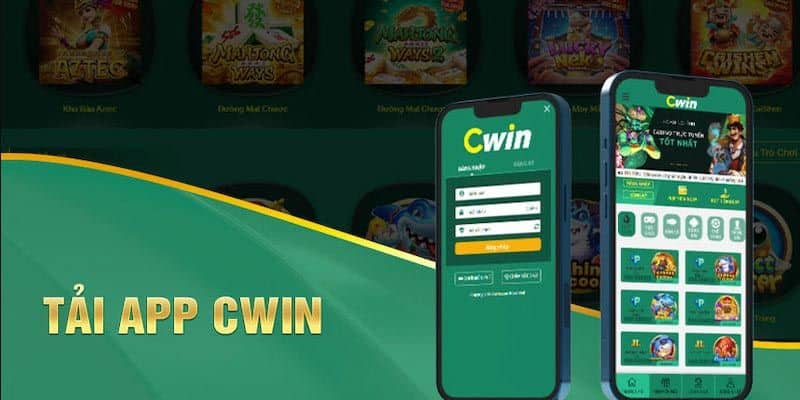 Cwin Bị Chặn - Tìm Hiểu Nguyên Nhân Và Cách Khắc Phục Cwin Bị Chặn - Tìm Hiểu Nguyên Nhân Và Cách Khắc Phục