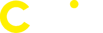 cwin.land