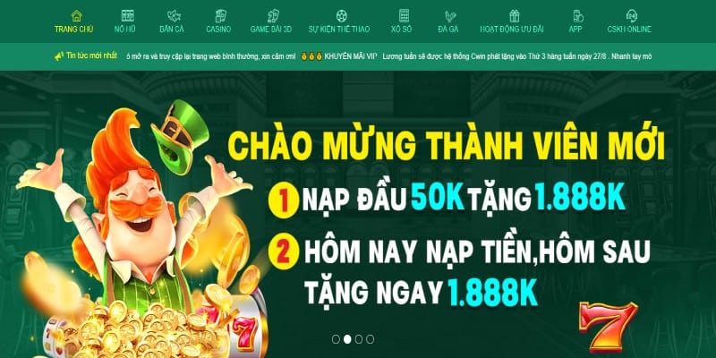 CWIN lừa đảo - Kiểm chứng tin đồn của nhà cái trực tuyến CWIN lừa đảo - Kiểm chứng tin đồn của nhà cái trực tuyến