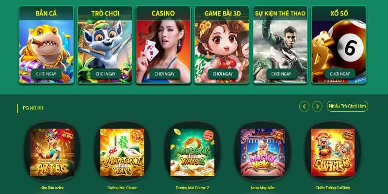 Đăng ký Cwin - Quy trình tạo tài khoản thành viên siêu tốc Đăng ký Cwin - Quy trình tạo tài khoản thành viên siêu tốc