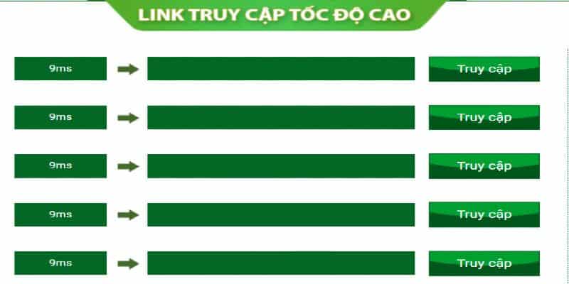Đăng ký Cwin - Quy trình tạo tài khoản thành viên siêu tốc Đăng ký Cwin - Quy trình tạo tài khoản thành viên siêu tốc